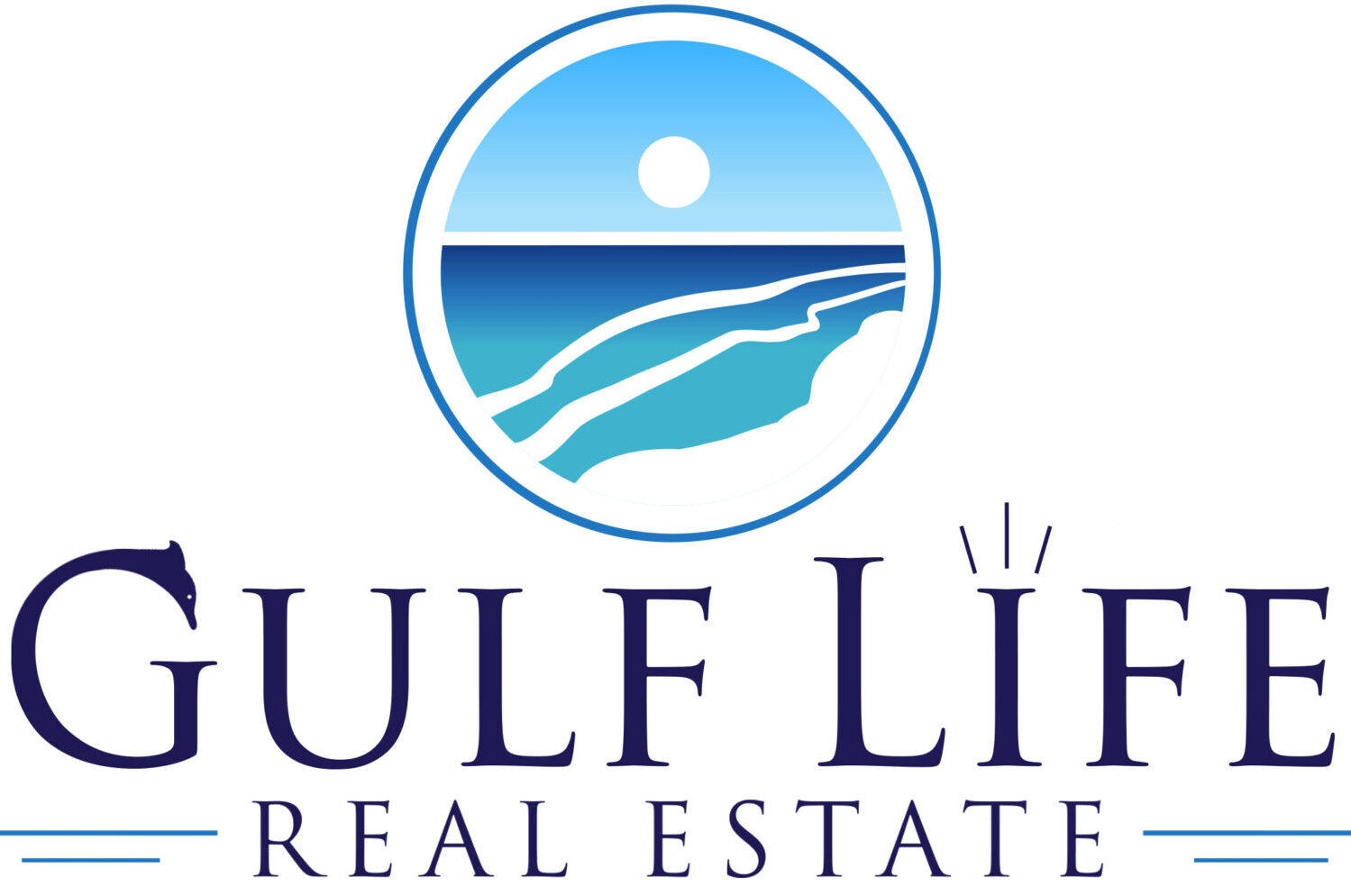 Gulf Life Real Estate